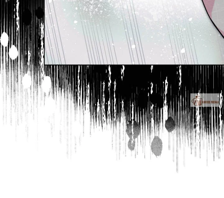 From Misery to Majesty chapter 46 page 34