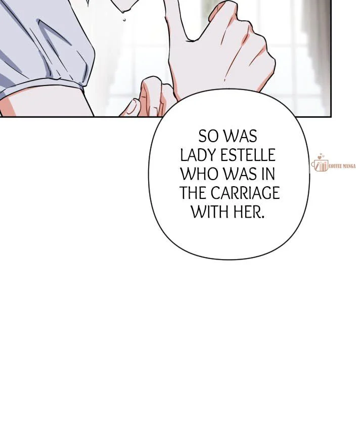 From Misery to Majesty chapter 46 page 40
