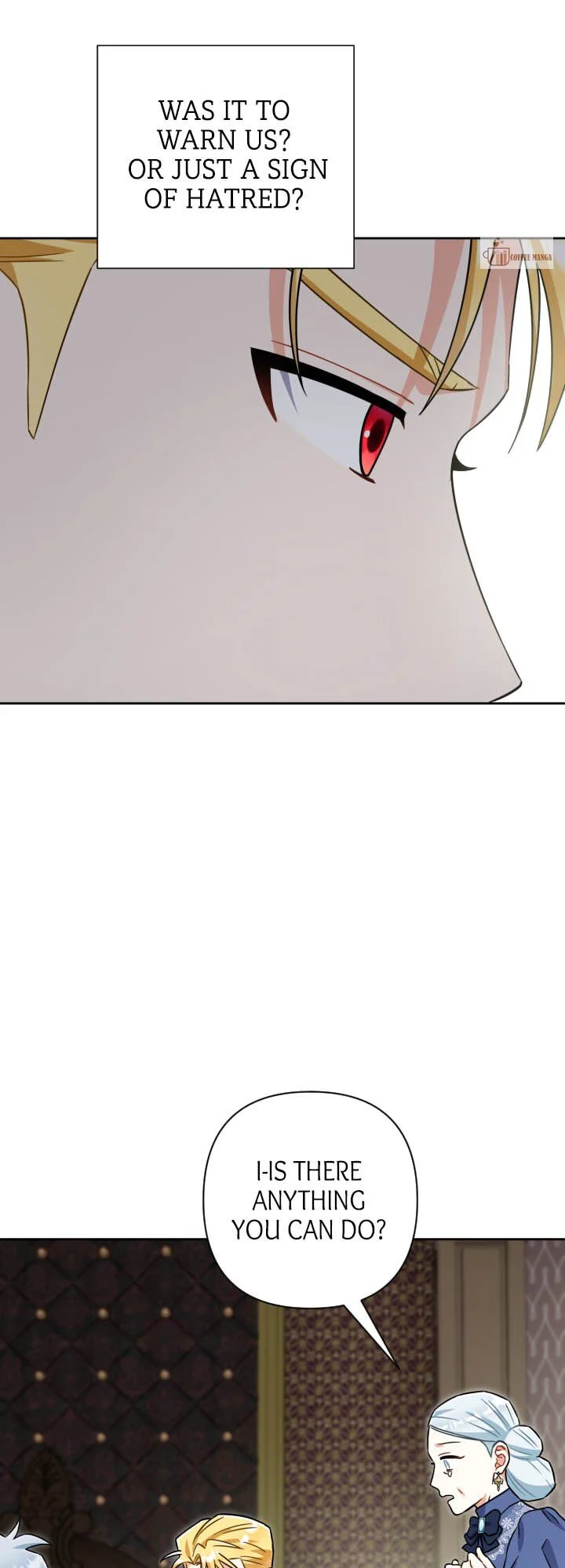 From Misery to Majesty chapter 46 page 51