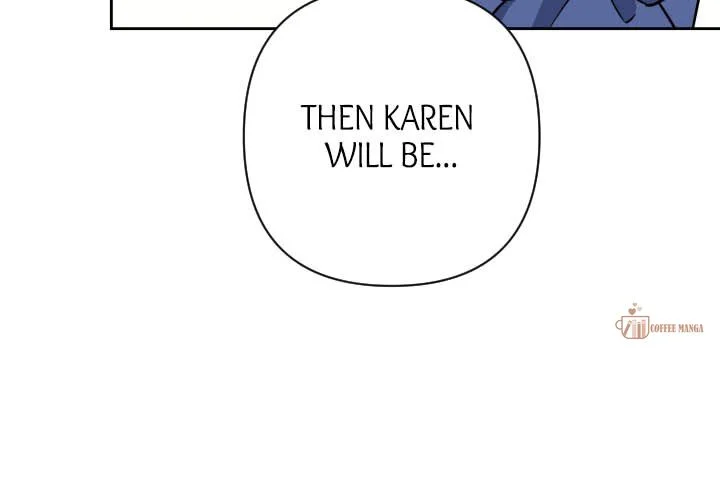 From Misery to Majesty chapter 46 page 53
