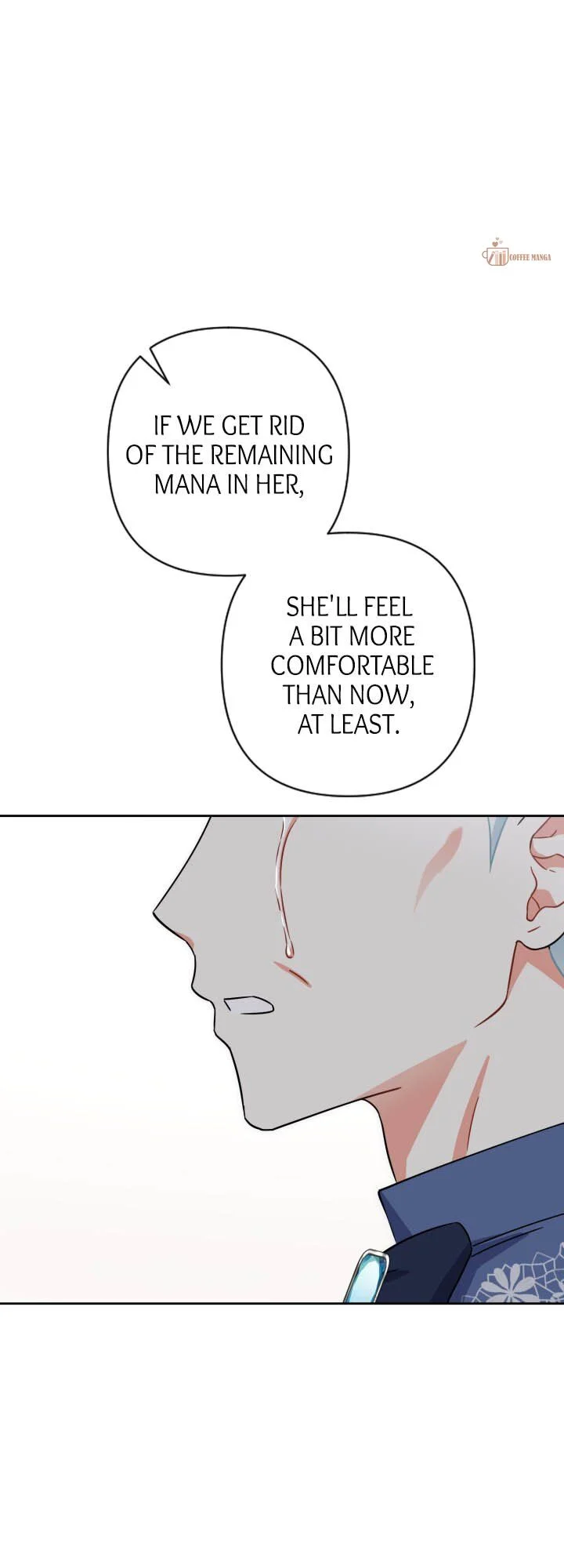 From Misery to Majesty chapter 46 page 54