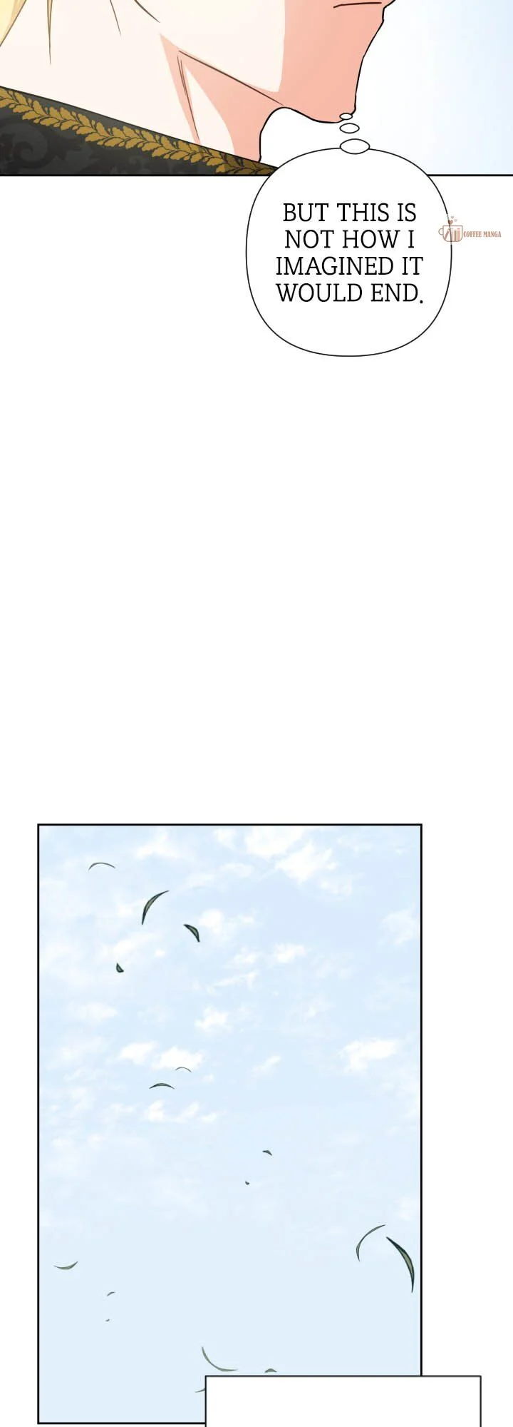 From Misery to Majesty chapter 46 page 62