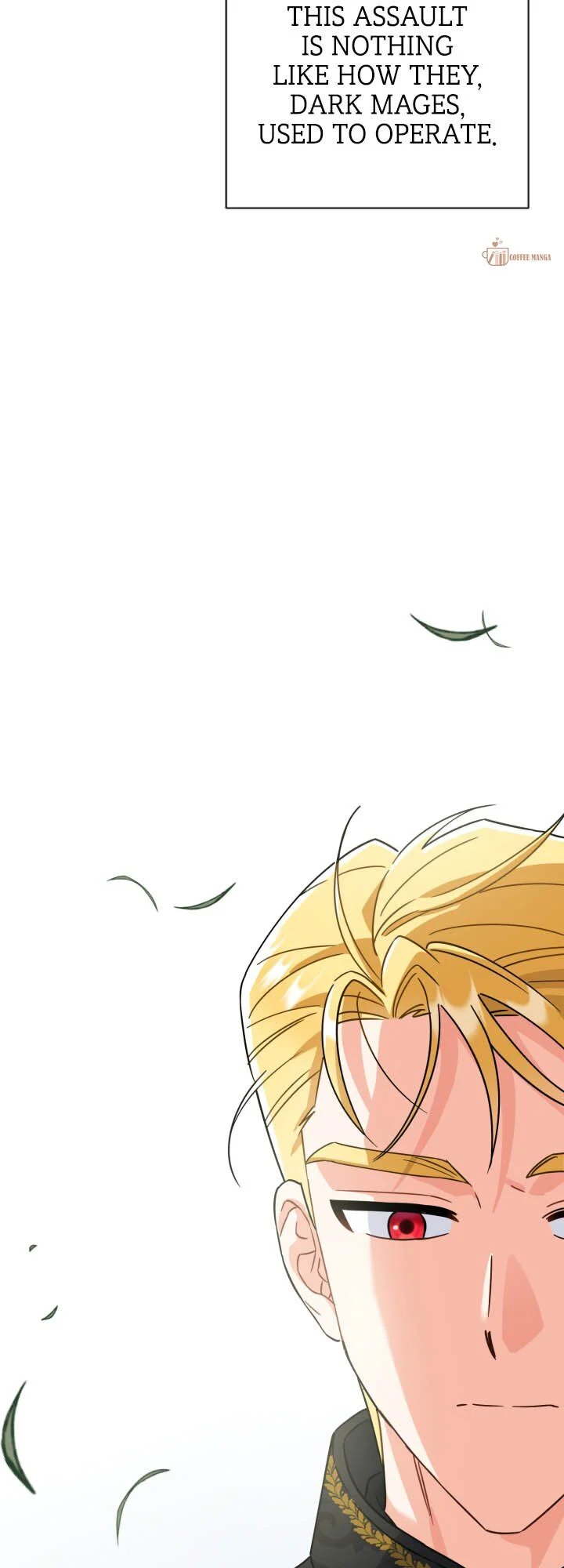 From Misery to Majesty chapter 46 page 63