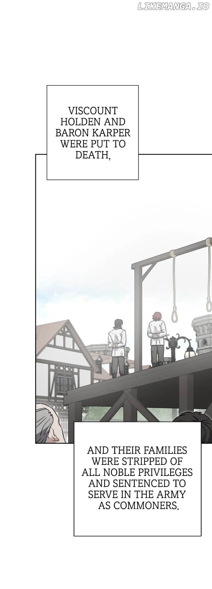 From Misery to Majesty chapter 47 page 26