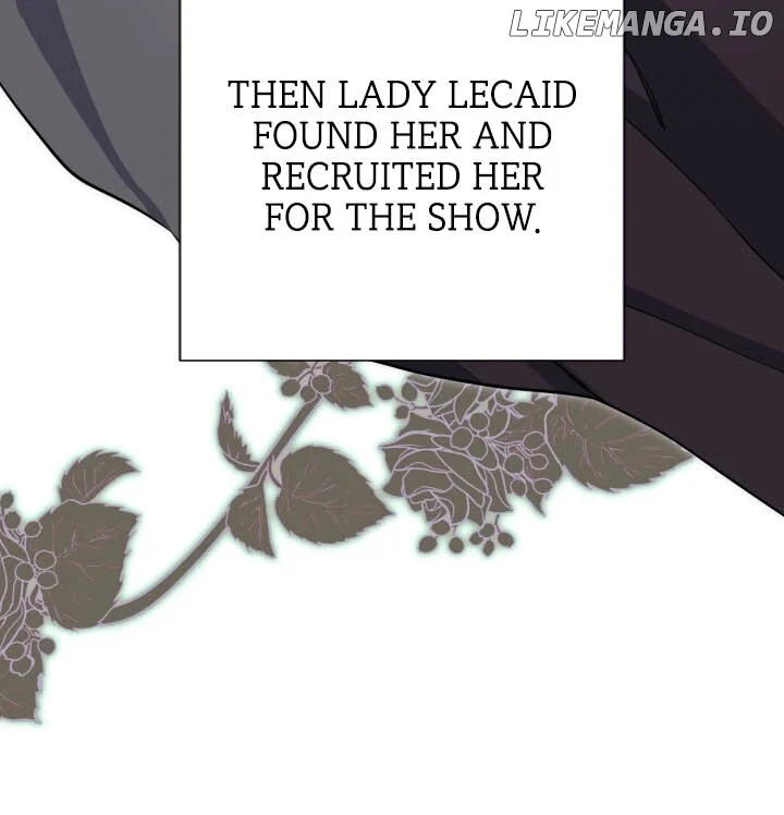 From Misery to Majesty chapter 47 page 29
