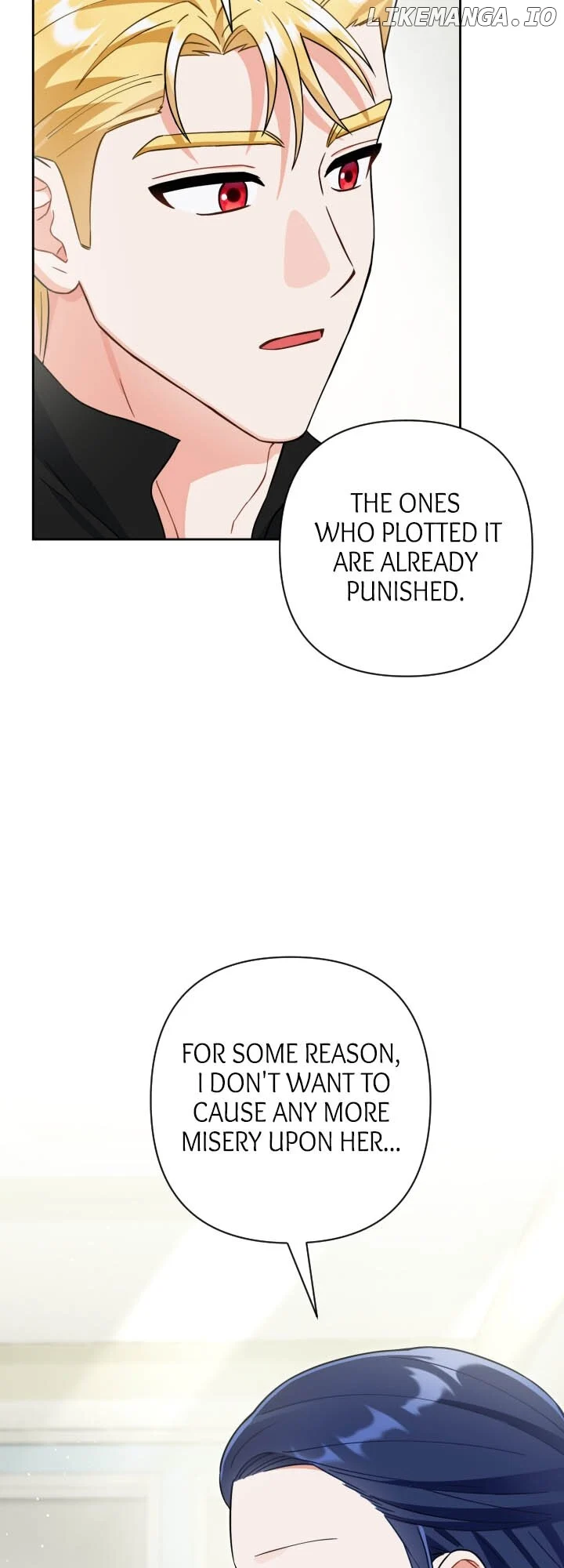 From Misery to Majesty chapter 47 page 36