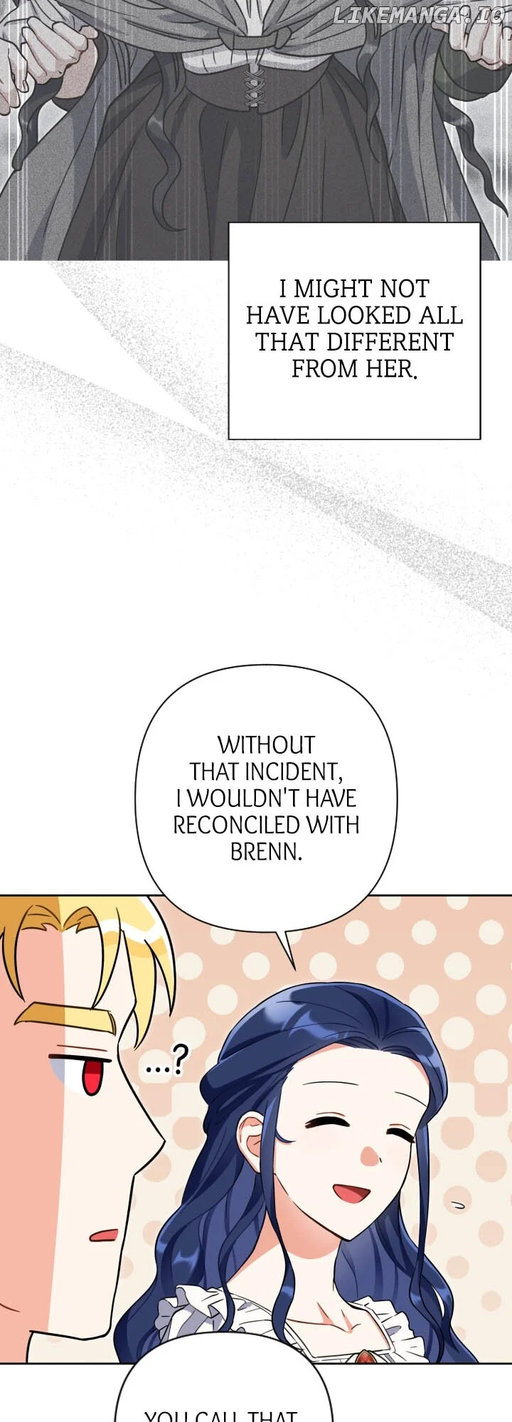 From Misery to Majesty chapter 47 page 38