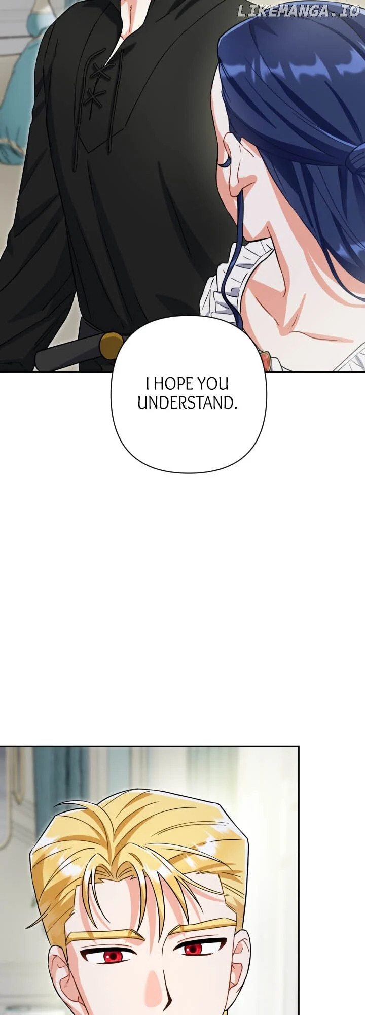 From Misery to Majesty chapter 47 page 43
