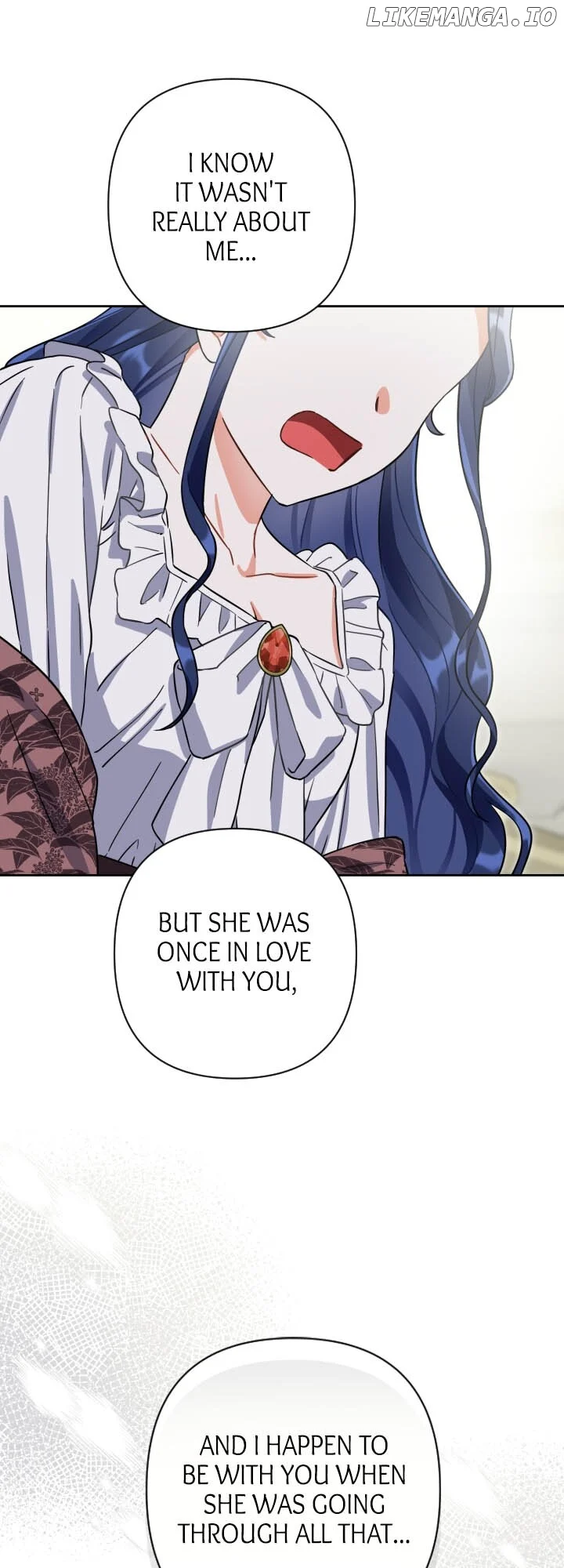 From Misery to Majesty chapter 47 page 45