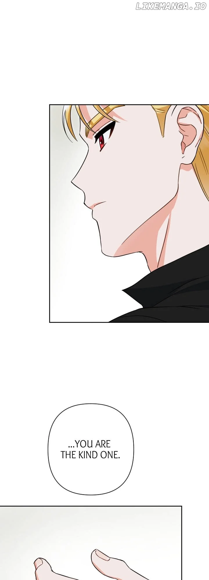 From Misery to Majesty chapter 47 page 47