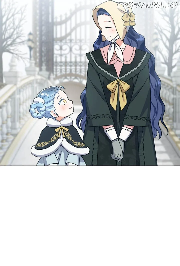 From Misery to Majesty chapter 47 page 56