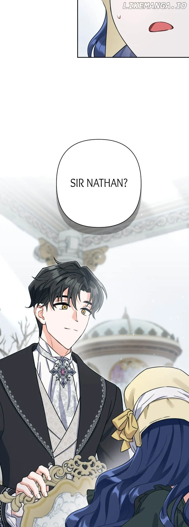 From Misery to Majesty chapter 47 page 58