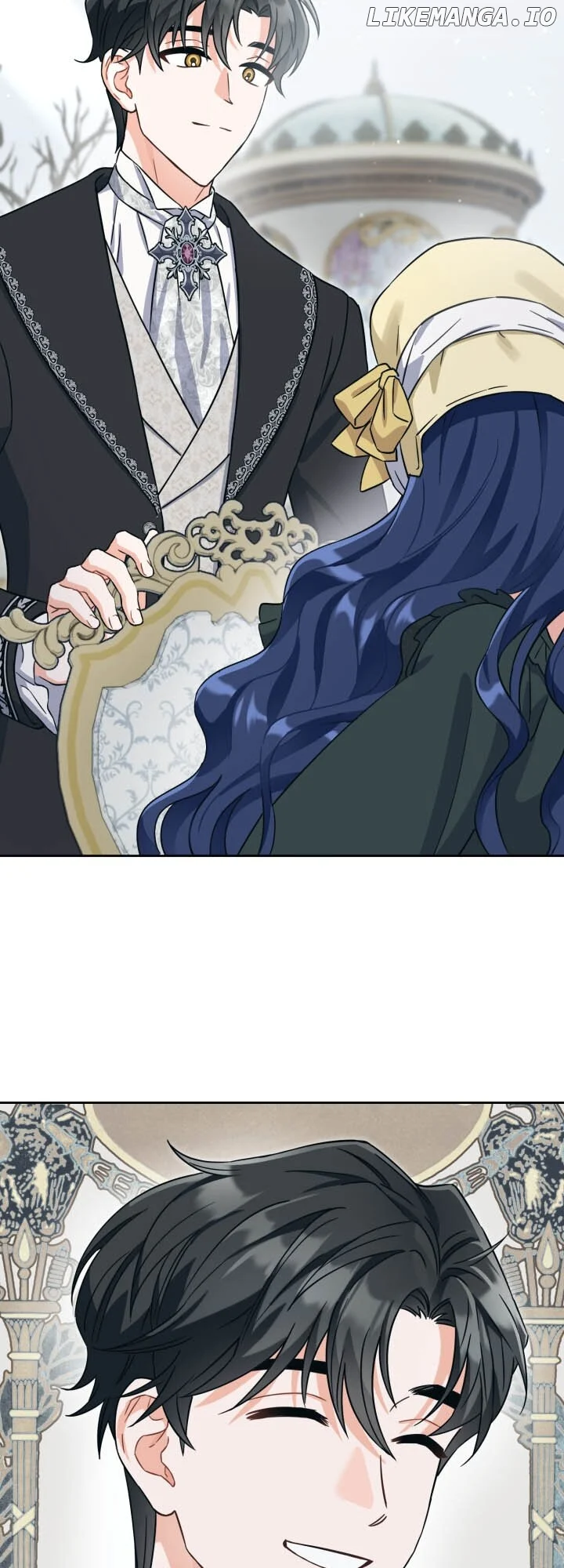 From Misery to Majesty chapter 48 page 2