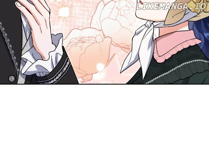 From Misery to Majesty chapter 48 page 5