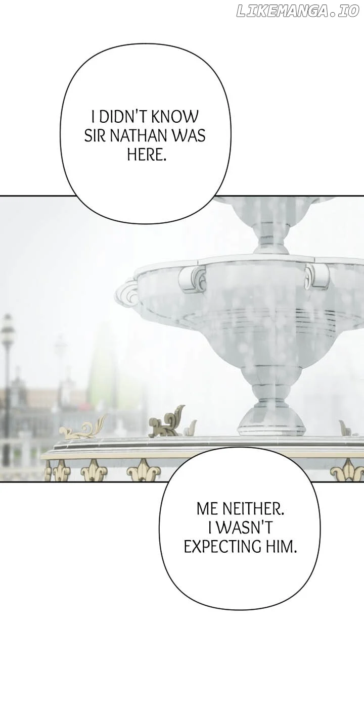 From Misery to Majesty chapter 48 page 9