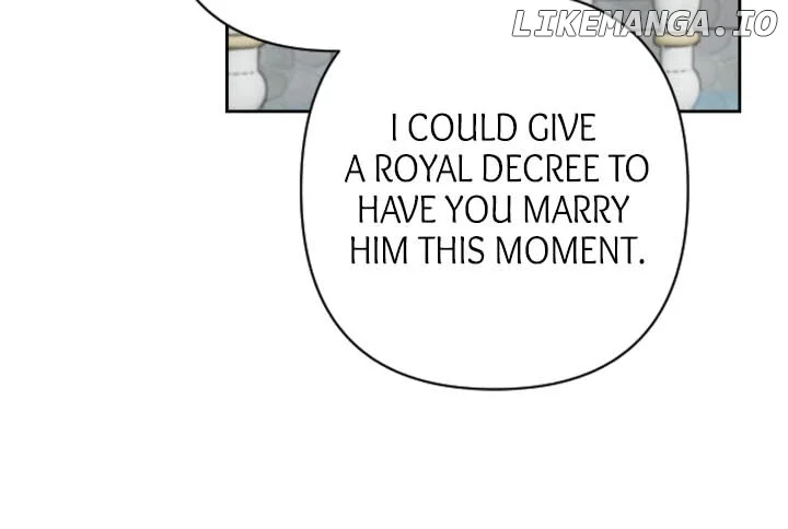 From Misery to Majesty chapter 48 page 19