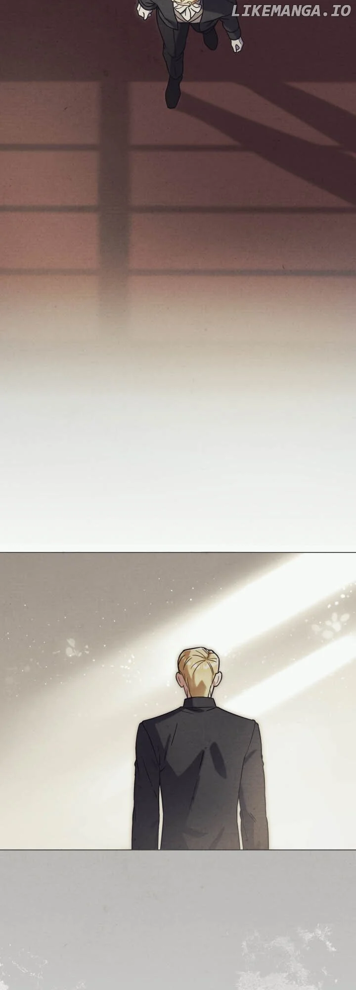 From Misery to Majesty chapter 48 page 24