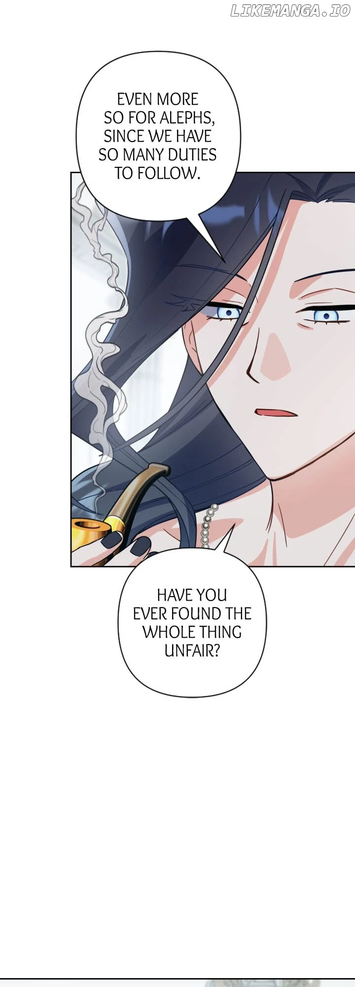 From Misery to Majesty chapter 48 page 26