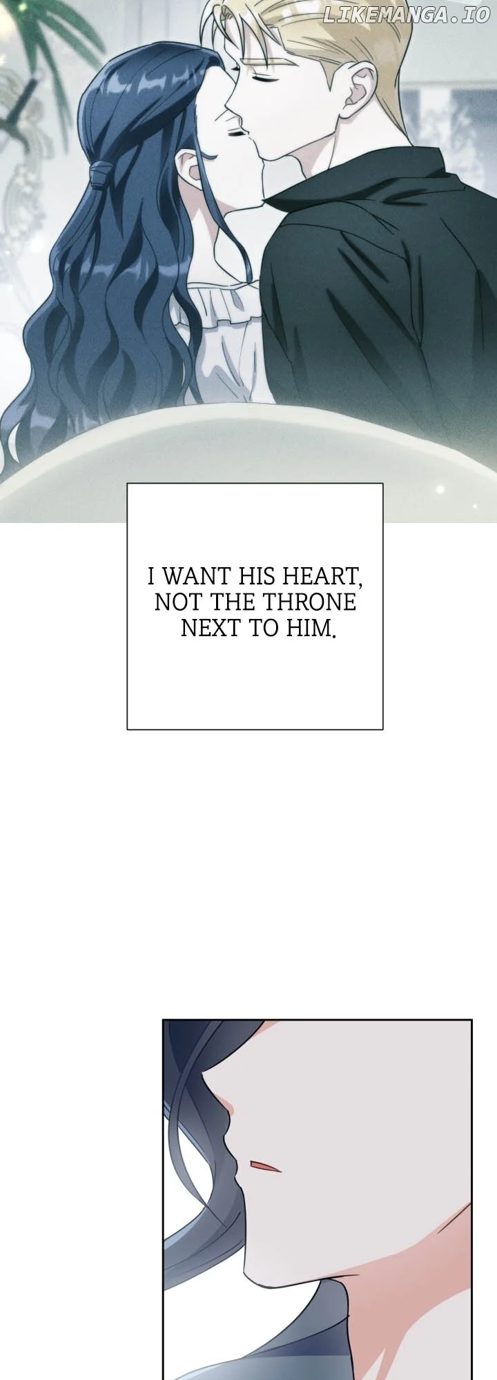From Misery to Majesty chapter 48 page 31