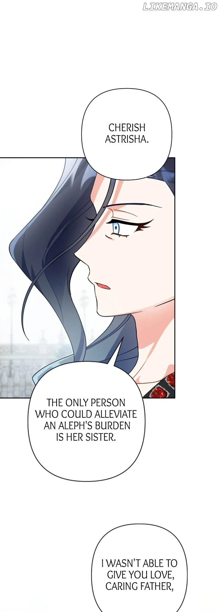 From Misery to Majesty chapter 48 page 37