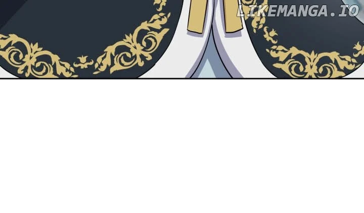 From Misery to Majesty chapter 48 page 44