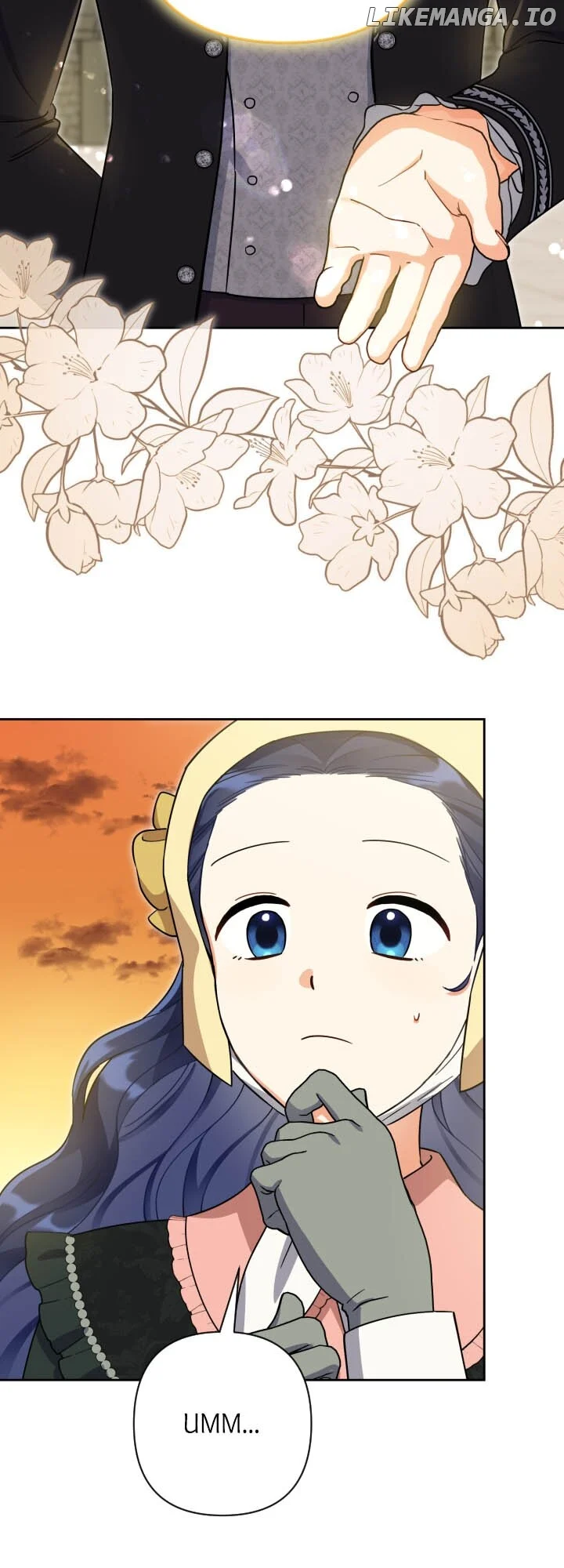 From Misery to Majesty chapter 48 page 60