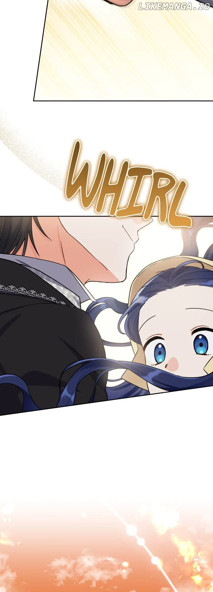 From Misery to Majesty chapter 48 page 64