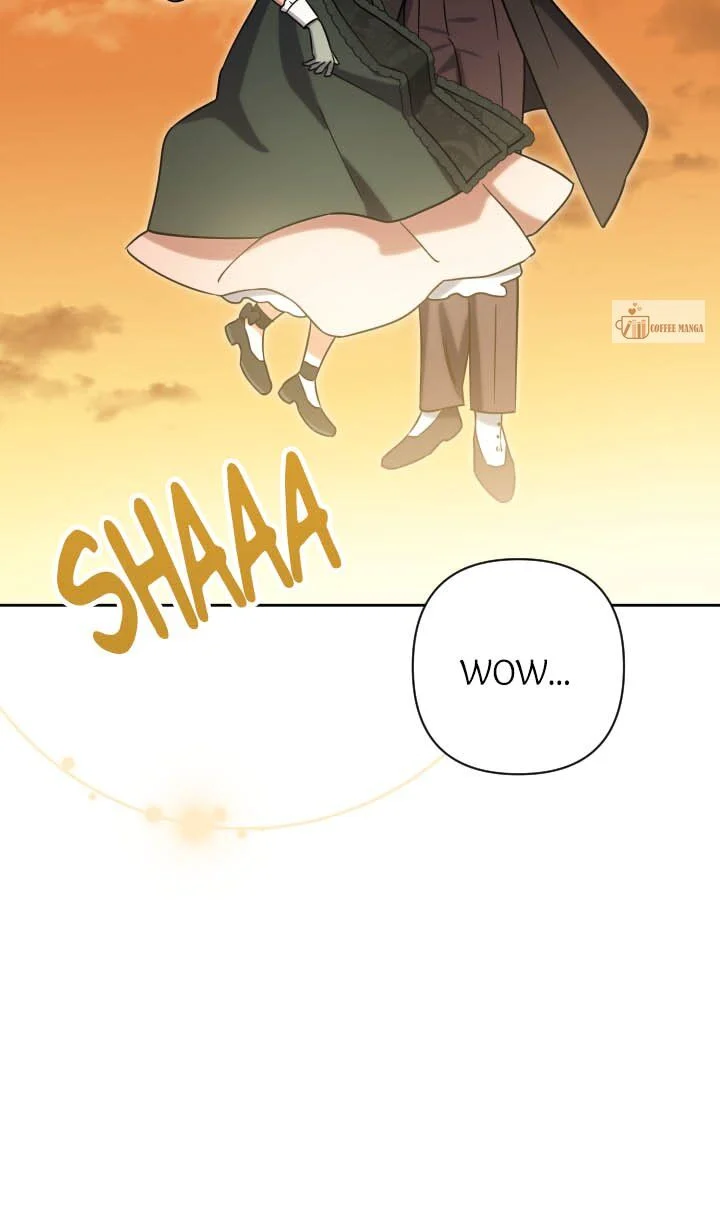 From Misery to Majesty chapter 49 page 7