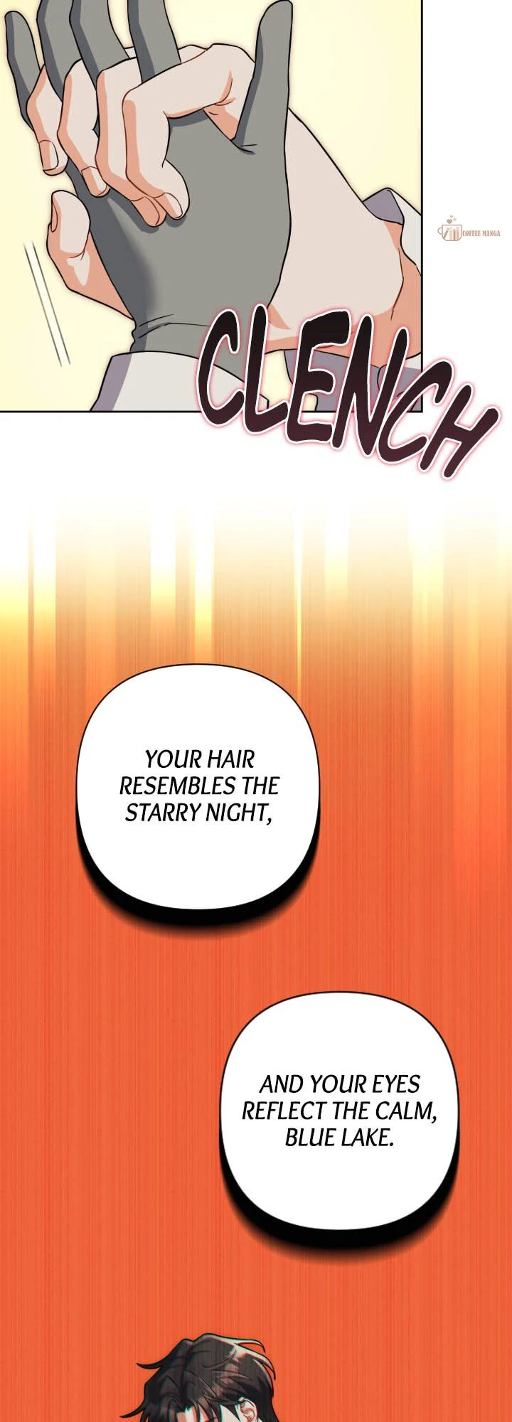 From Misery to Majesty chapter 49 page 27