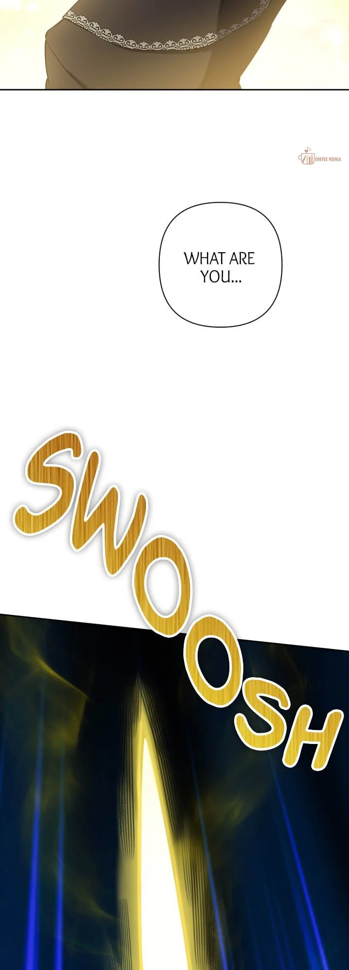 From Misery to Majesty chapter 49 page 37