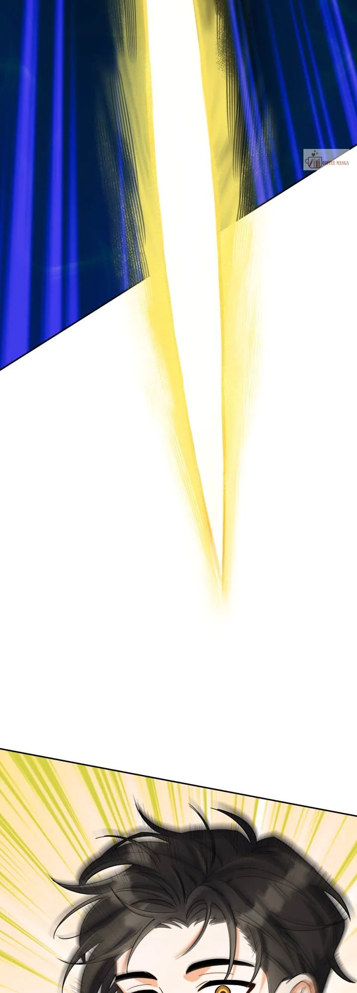 From Misery to Majesty chapter 49 page 38