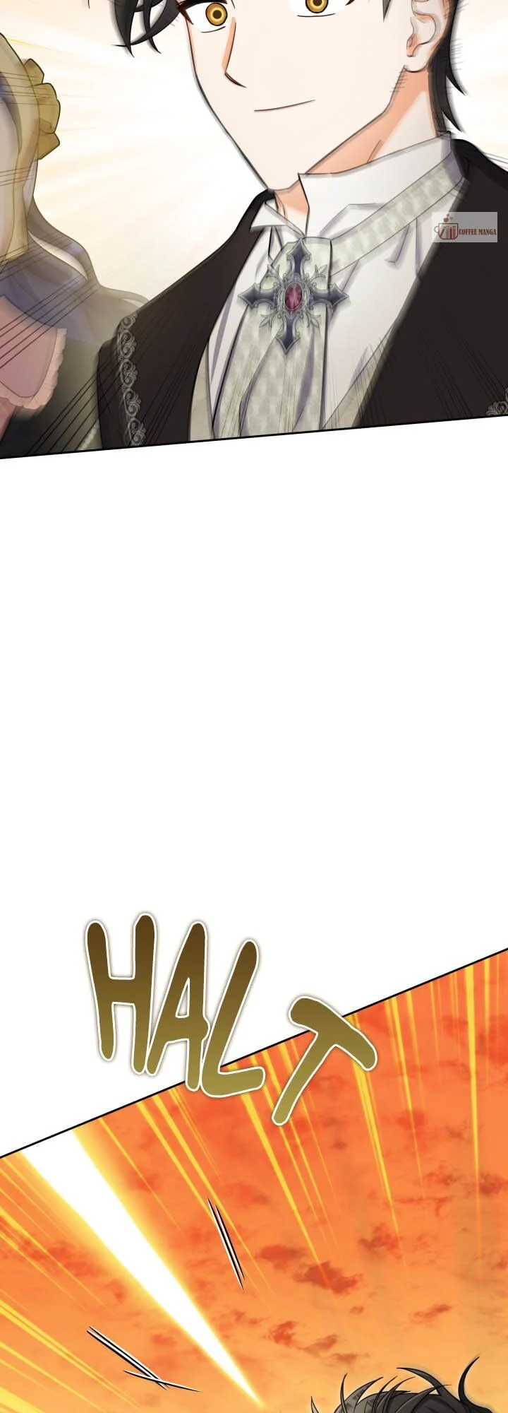 From Misery to Majesty chapter 49 page 39