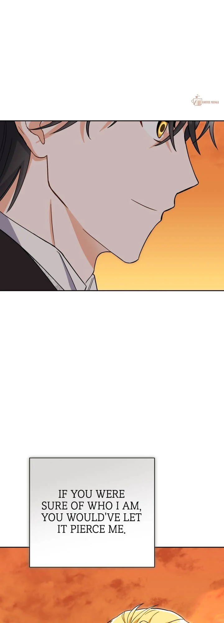 From Misery to Majesty chapter 49 page 43