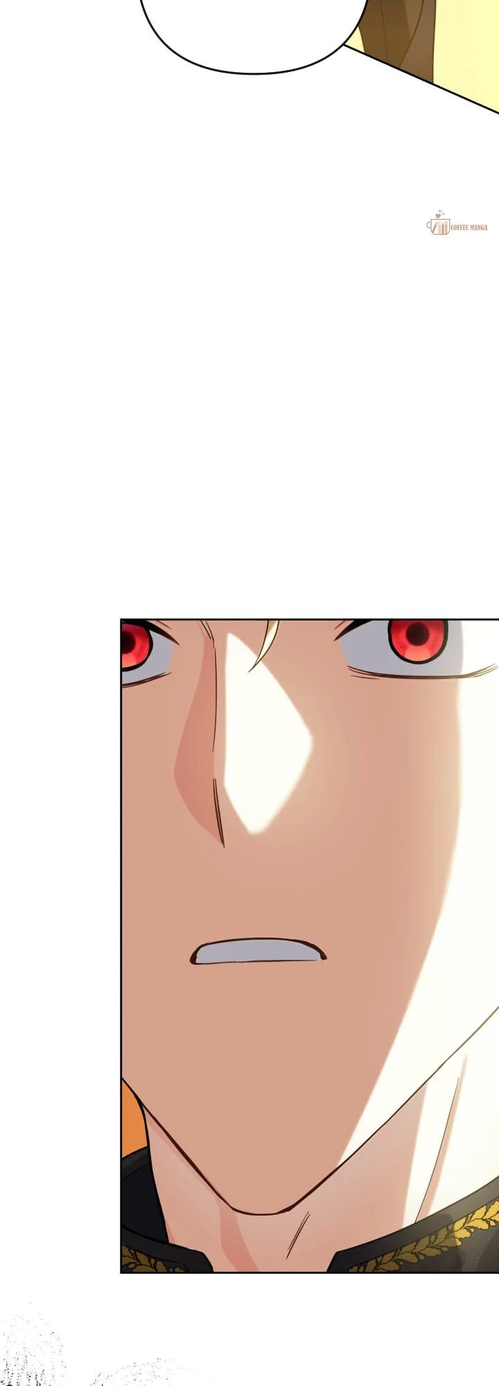 From Misery to Majesty chapter 49 page 51