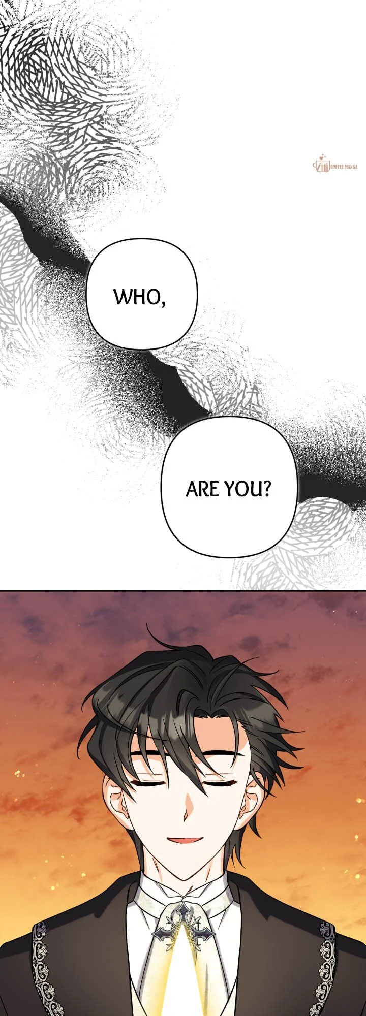 From Misery to Majesty chapter 49 page 52