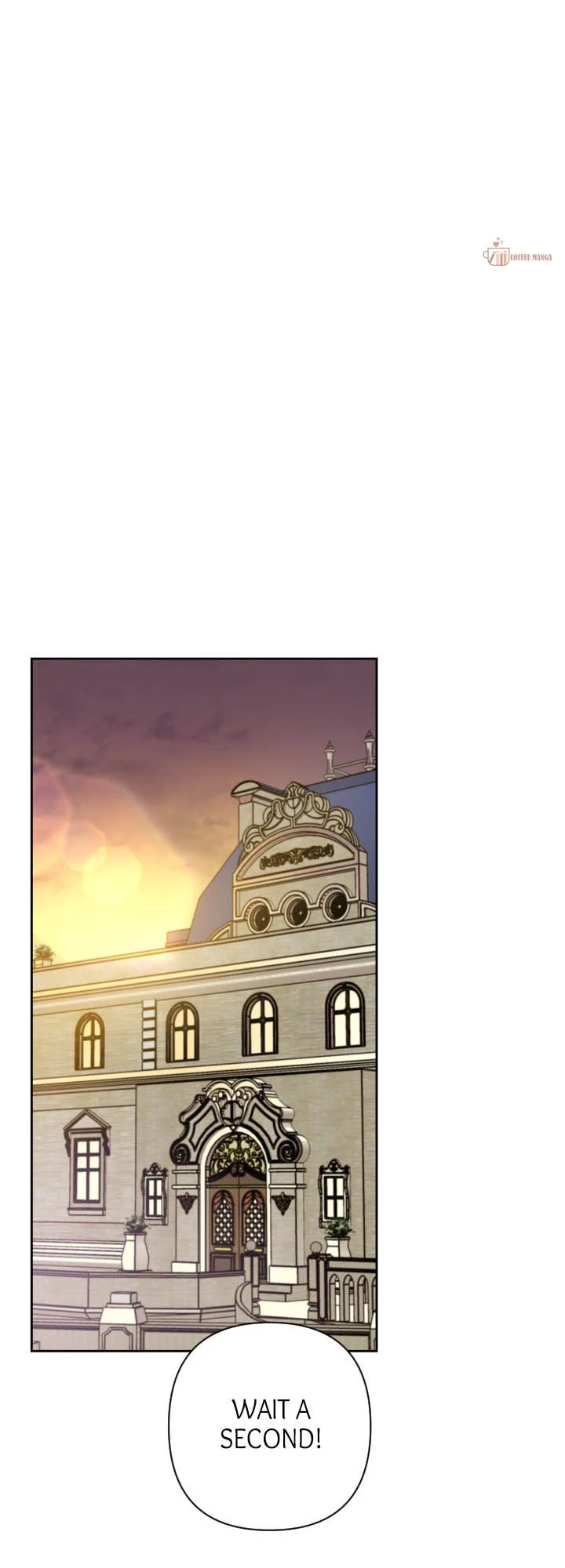 From Misery to Majesty chapter 49 page 57