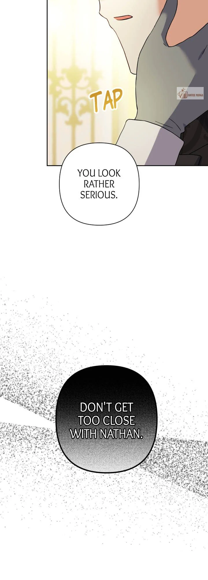 From Misery to Majesty chapter 49 page 60