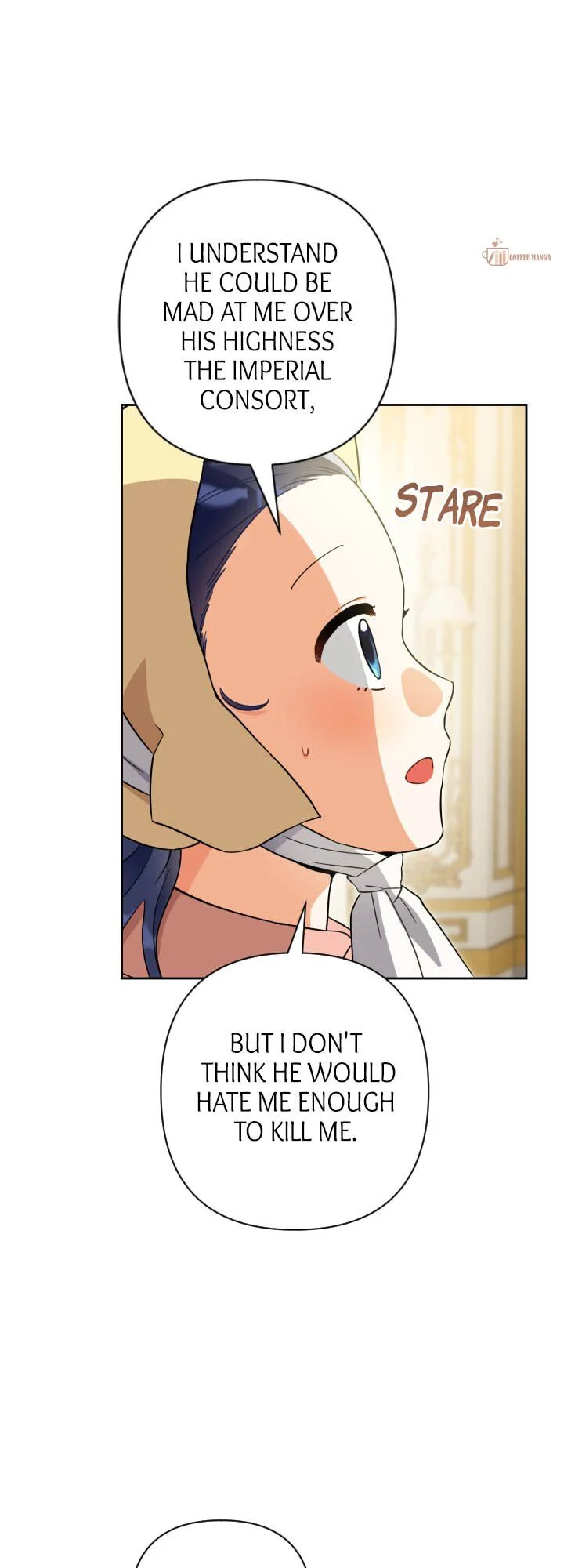 From Misery to Majesty chapter 49 page 62