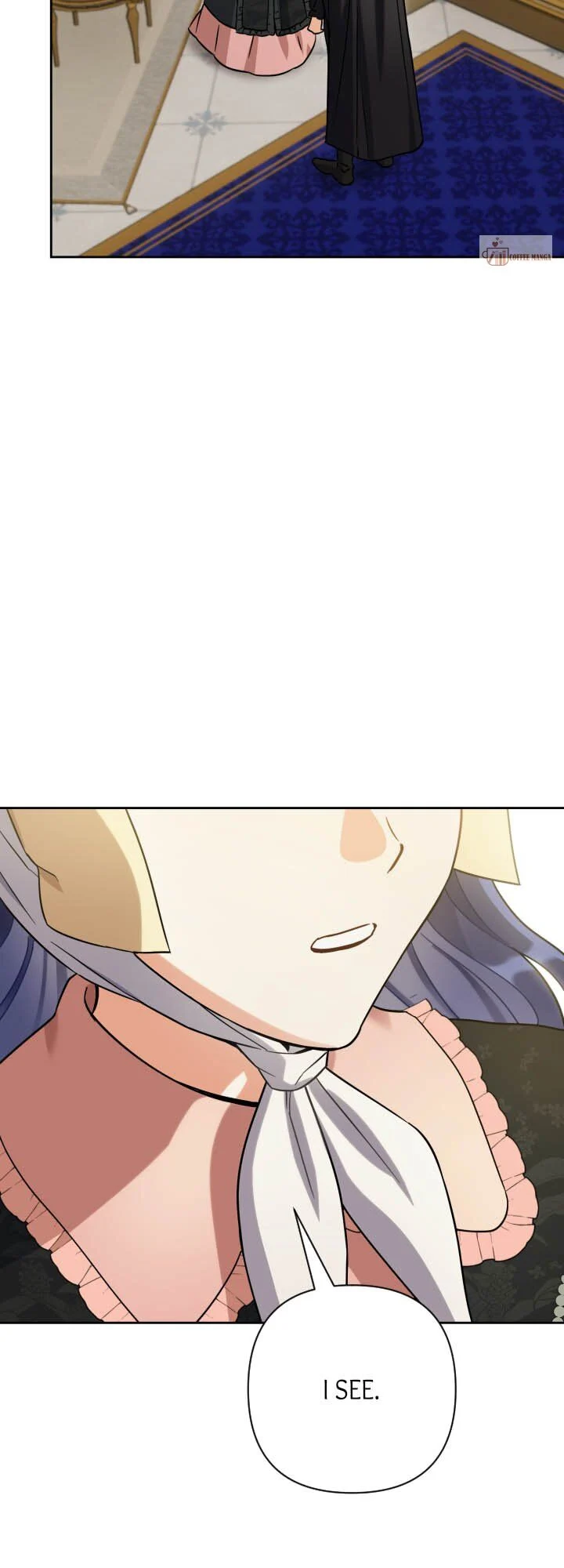 From Misery to Majesty chapter 50 page 6