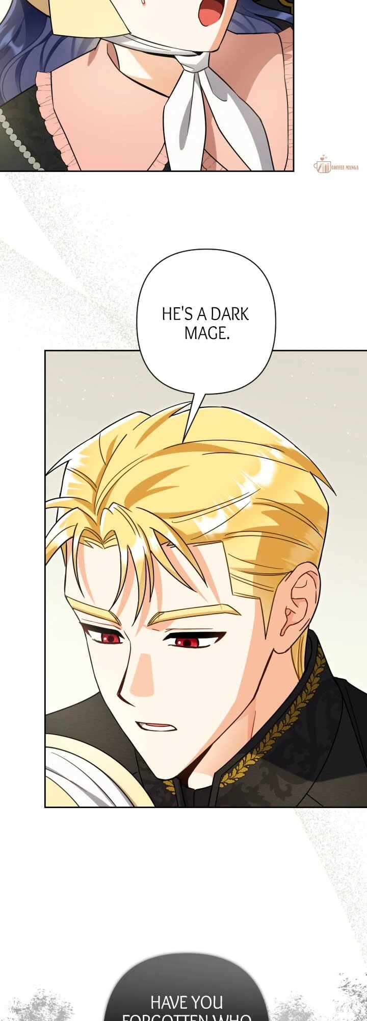 From Misery to Majesty chapter 50 page 10