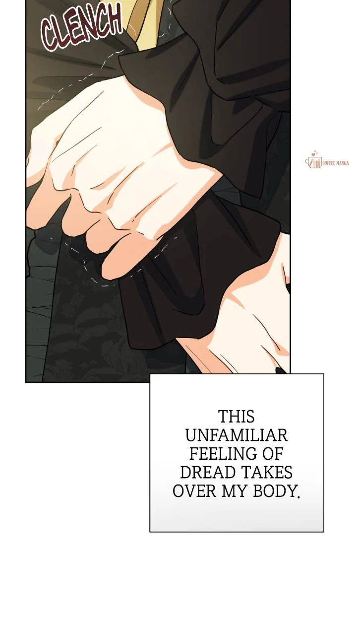 From Misery to Majesty chapter 50 page 18