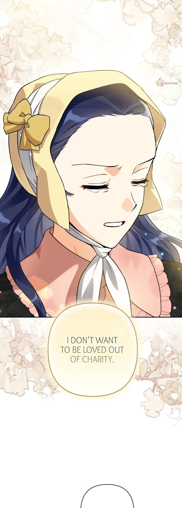 From Misery to Majesty chapter 50 page 32