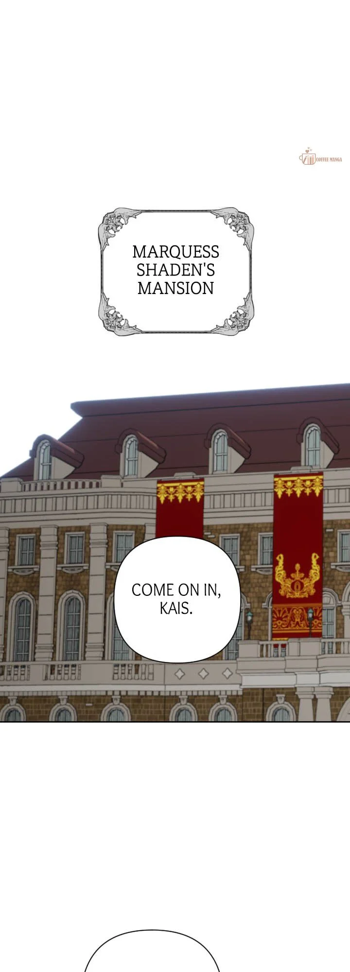 From Misery to Majesty chapter 50 page 39