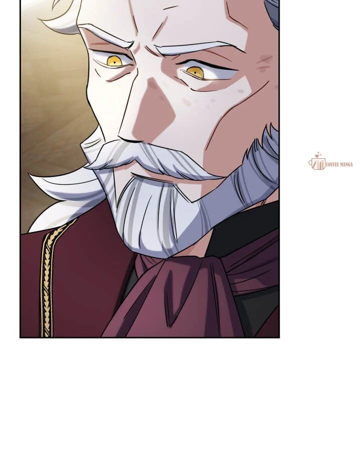 From Misery to Majesty chapter 50 page 49