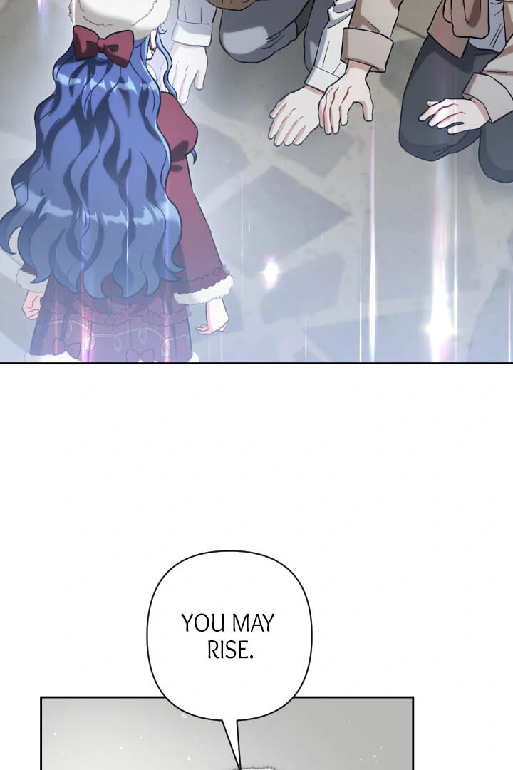 From Misery to Majesty chapter 54 page 10