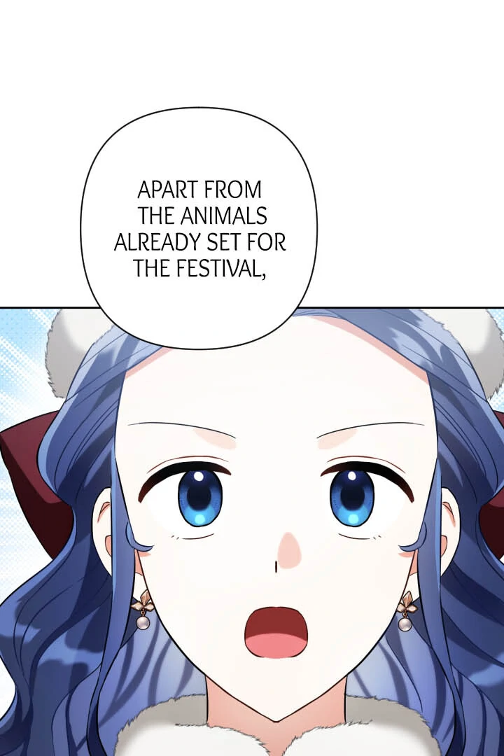From Misery to Majesty chapter 54 page 15