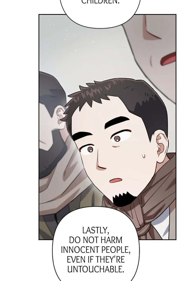 From Misery to Majesty chapter 54 page 19