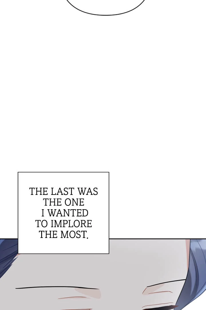 From Misery to Majesty chapter 54 page 20