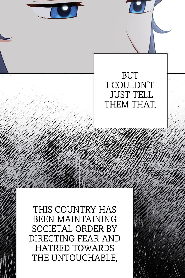 From Misery to Majesty chapter 54 page 21