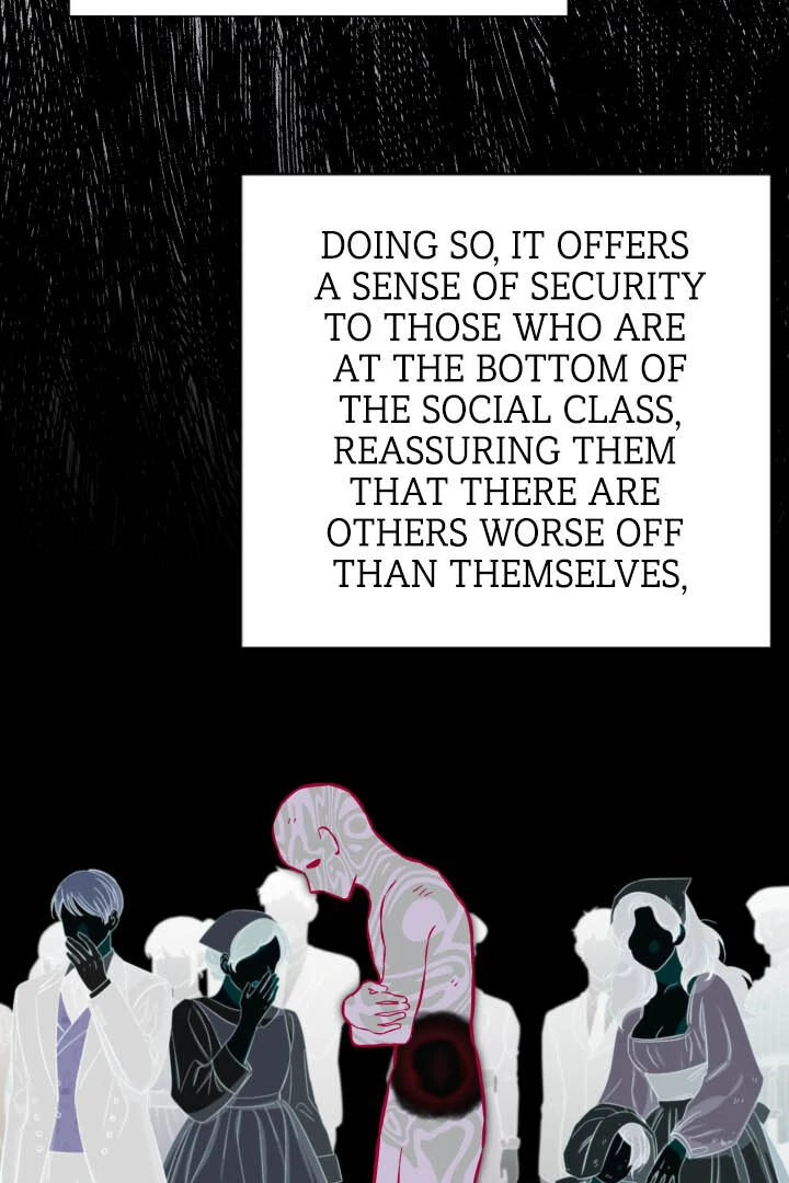 From Misery to Majesty chapter 54 page 22